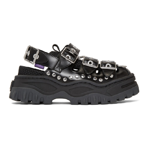 eytys athena suede