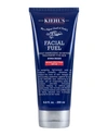 Kiehl's Since 1851 1851 Facial Fuel Daily Energizing Moisture Treatment For Men Spf 20 6.8 Oz. In No Color