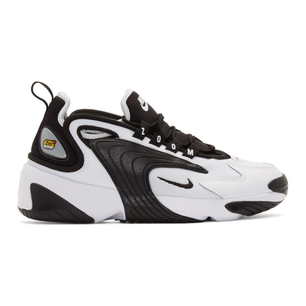 Nike Zoom 2k Modesens