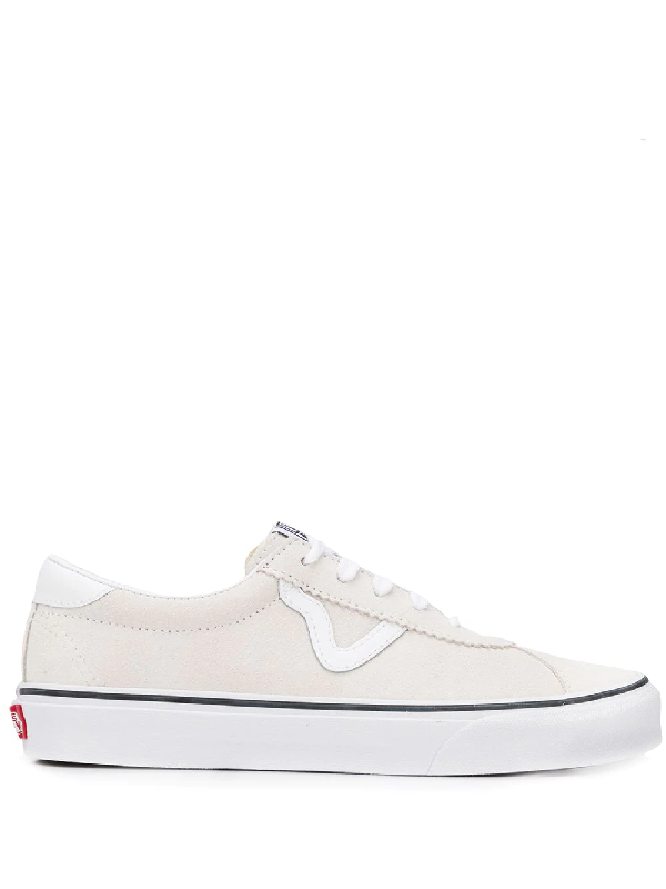 vans beige trainers vans beige trainers