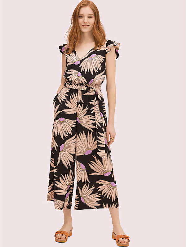 kate spade jumpsuit