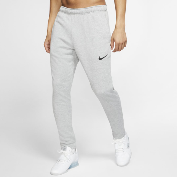 Nike Clearance Sweatpants