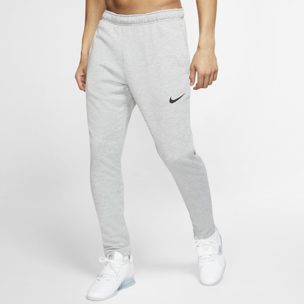 dri fit fleece pants