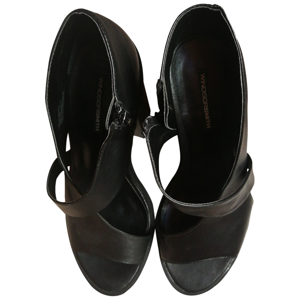 windsor smith heels