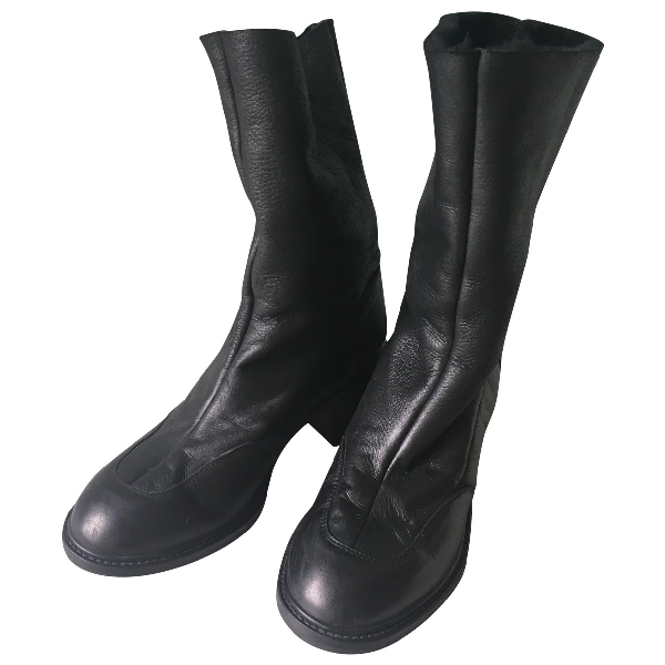 square toe high heel shoes