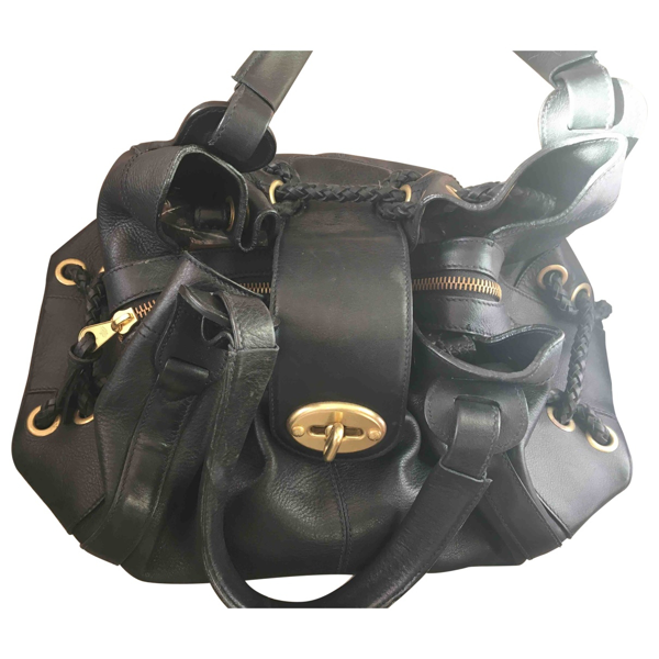 pre owned mulberry bags