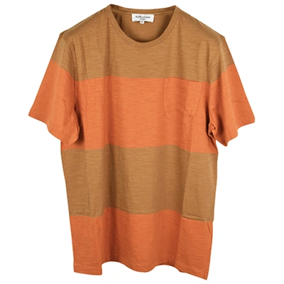 Pre-owned Ymc You Must Create Multicolour Cotton T-shirt