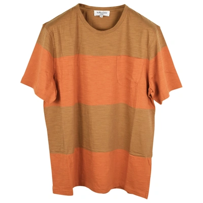 Pre-owned Ymc You Must Create Multicolour Cotton T-shirts