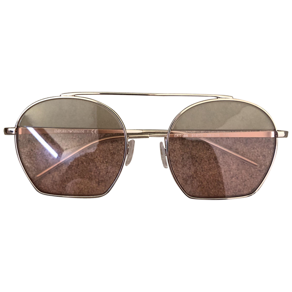 moto 360 3rd gen pret