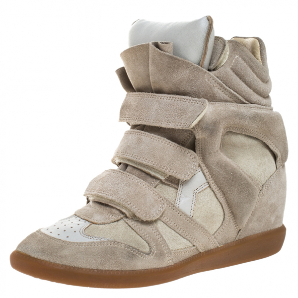 isabel marant beckett