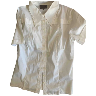 Pre-owned La Perla Shirt In Other
