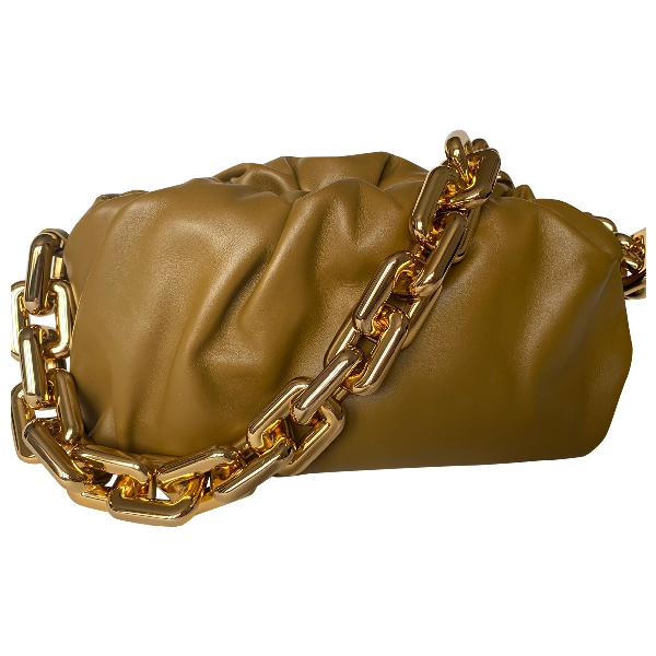 ted baker allicon croc bag