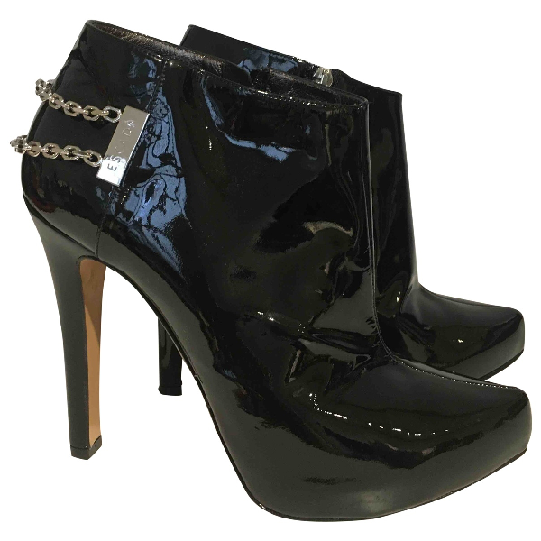 escada shoes for sale