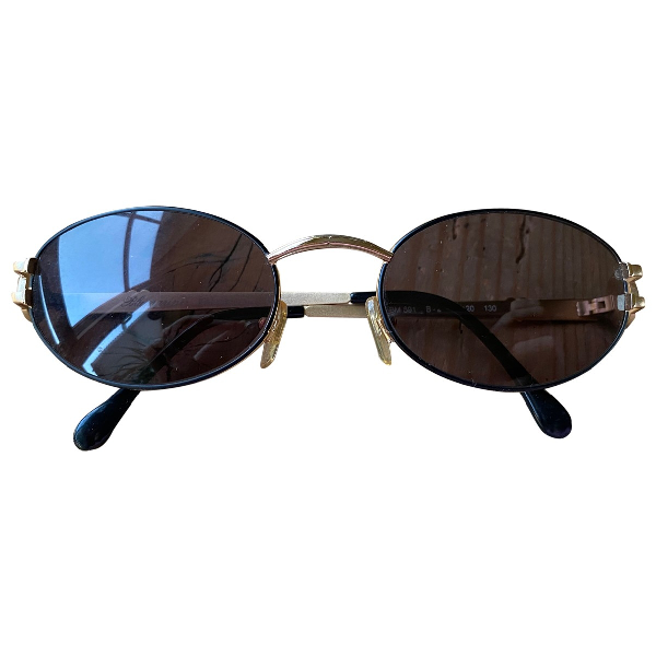 blumarine sunglasses