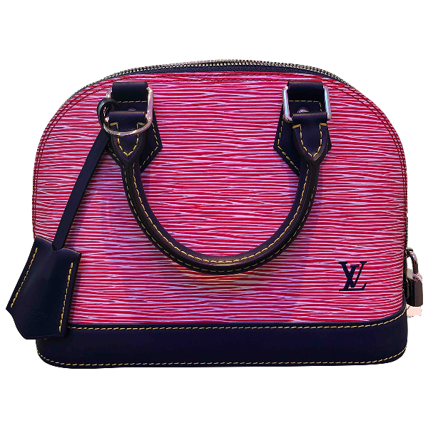 Pre Owned Louis Vuitton Bags Australia For Sale