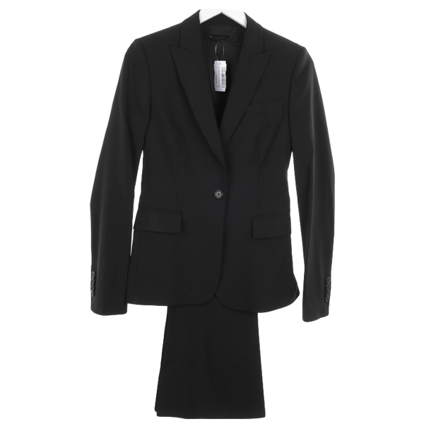 hugo boss jumpsuit