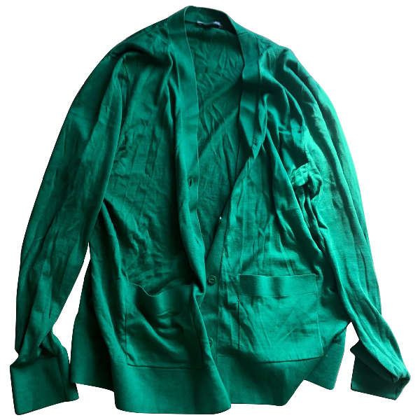 aviator helmet costume