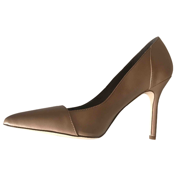 french connection mule slipper