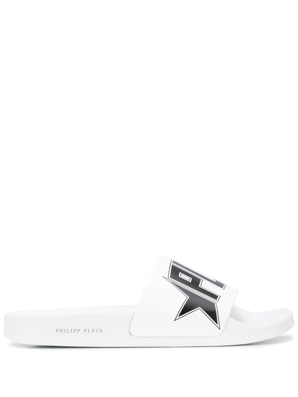 Philipp Plein Sandals For Men Modesens