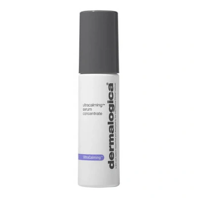 Dermalogica Ultracalming Serum Concentrate 1.3 oz/ 40 ml