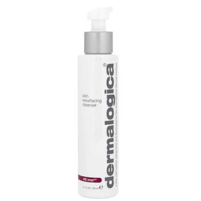 Dermalogica Skin Resurfacing Lactic Acid Cleanser 5.1 oz/ 150 ml