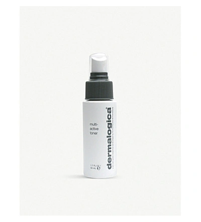 Dermalogica Multi-active Toner Travel Size (1.7 Fl. Oz.) In N,a