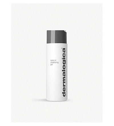 Dermalogica Mini Special Cleansing Gel 1.7 oz/ 50 ml In N,a