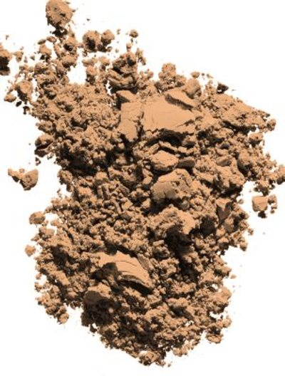 Lancôme Dual Finish Powder Foundation In Sand Ii