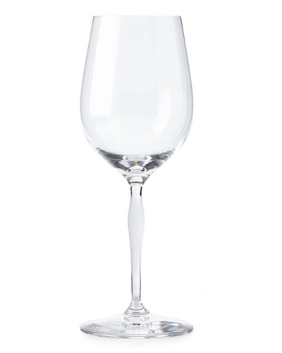 Lalique 100 Points Universal Glass In Clear