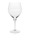 William Yeoward Lillian Wine Glass In Clear