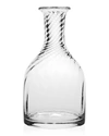 William Yeoward Dakota Carafe In Clear