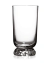 Michael Aram Rock Highball In Clear