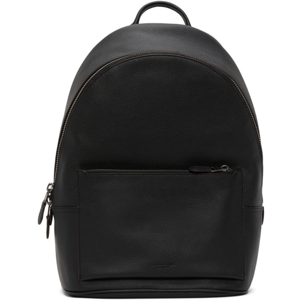 NAO COACH コーチ| Pacer Utility Backpack COACH® Outlet | Pacer Utility Backpack In Signature Canvas