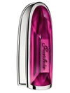 Guerlain Rouge G Customizable Lipstick Case Tourmaline Dream