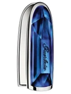 Guerlain Rouge G Customizable Lipstick Case Sapphire Desire