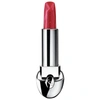 Guerlain Rouge G Refillable Lipstick N°688 0.12 oz/ 3.5 G