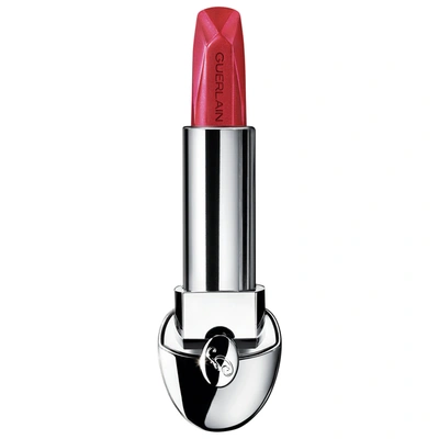 Guerlain Rouge G Refillable Lipstick N°688 0.12 oz/ 3.5 G