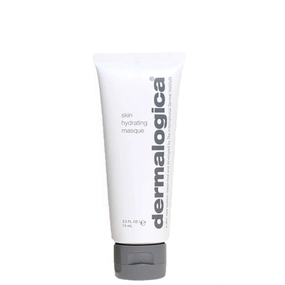 Dermalogica Skin Hydrating Masque (2.5 Fl. Oz.) In White