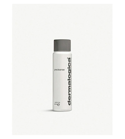 Dermalogica Precleanse Travel Size (1 Fl. Oz.)