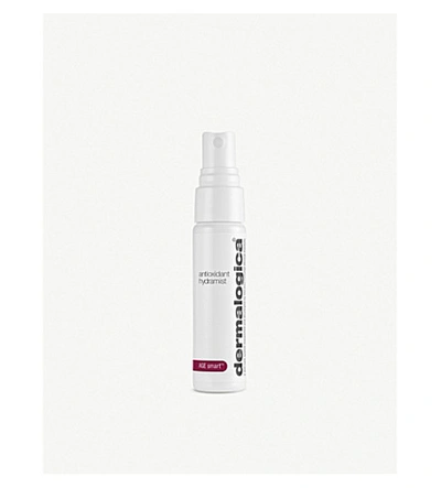 Dermalogica Antioxidant Hydramist Travel Size (1 Fl. Oz.)