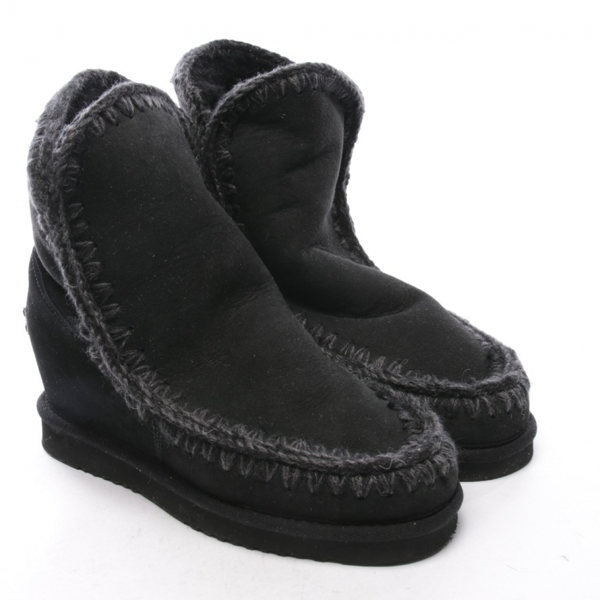 mou boots aliexpress