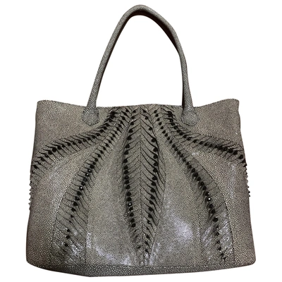 Iris van herpen bag new arrivals