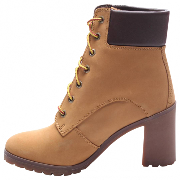 timberland beige boots
