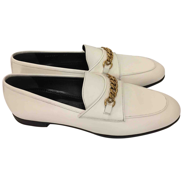 tom ford flat shoes