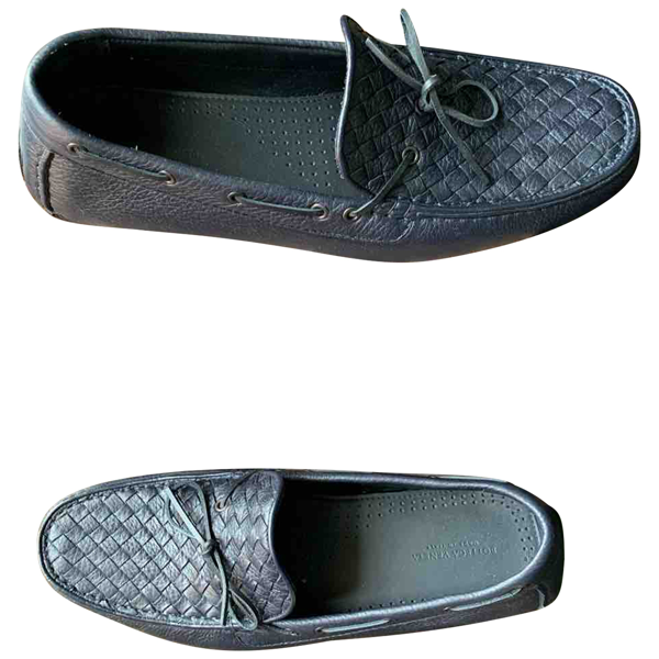 bottega veneta flats dupe