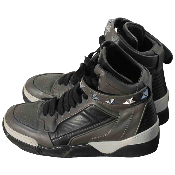 givenchy trainers uk