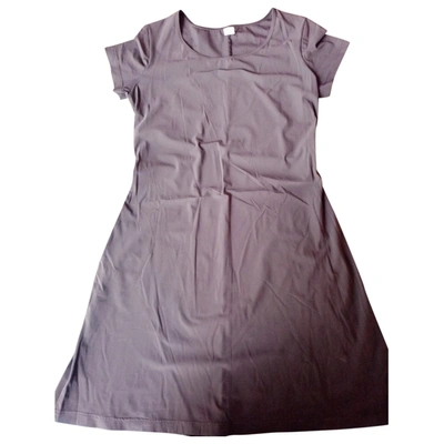 Pre-owned Colmar Dress In Other