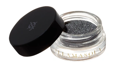 Illamasqua Iconic Chromes (various Shades) - Empowering