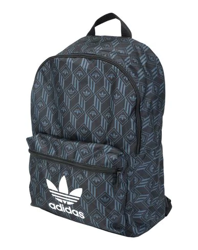 adidas bp