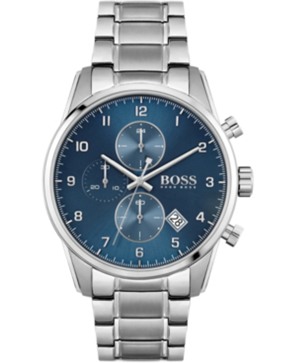 Hugo Boss Men 